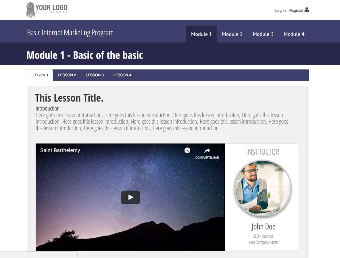 Image Title My Image