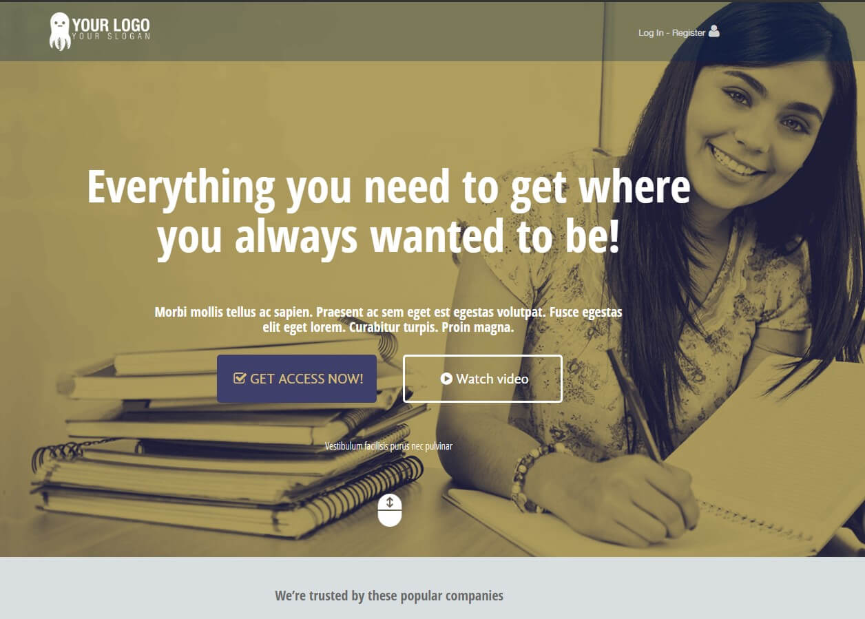 Image Title My Image