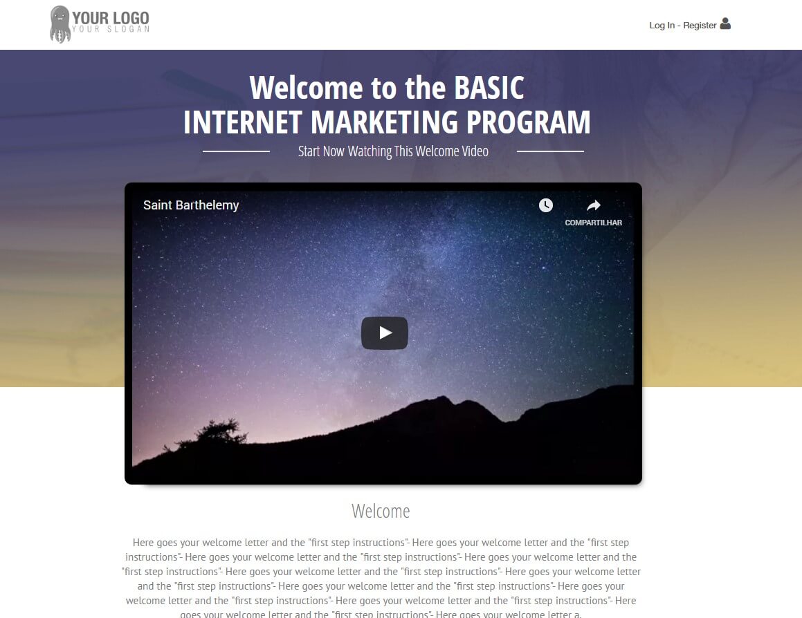 Image Title My Image